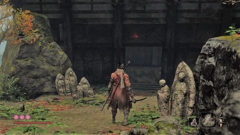 sekiro209