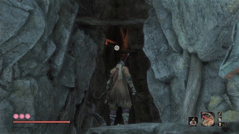 sekiro235