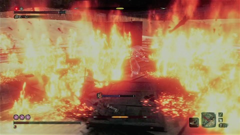 sekiro339