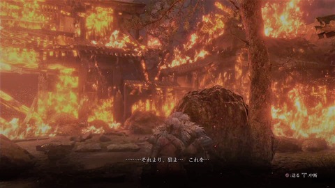 sekiro61