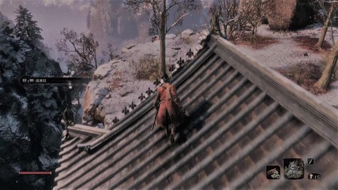 sekiro16