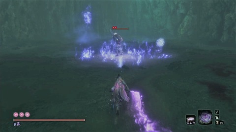 sekiro433