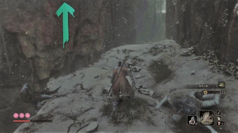 sekiro220