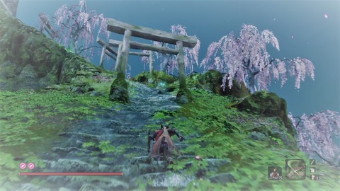 sekiro391
