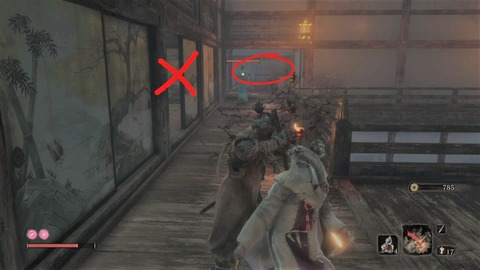 sekiro135