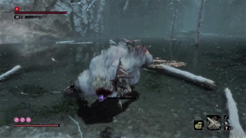sekiro258