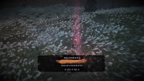 sekiro462