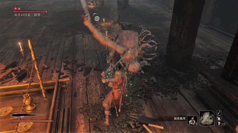 sekiro211