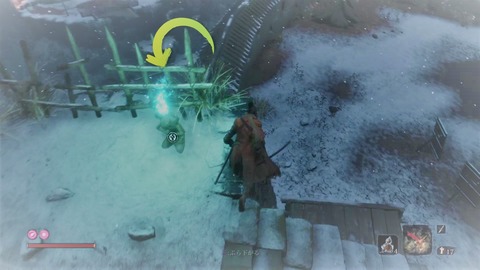 sekiro140