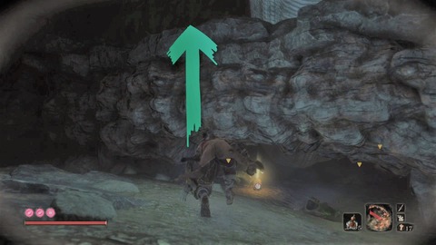 sekiro241