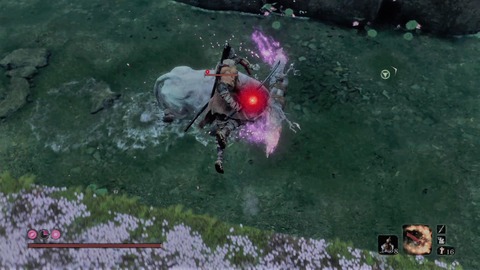 sekiro374