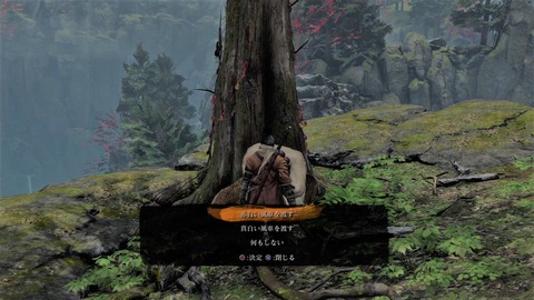 sekiro278