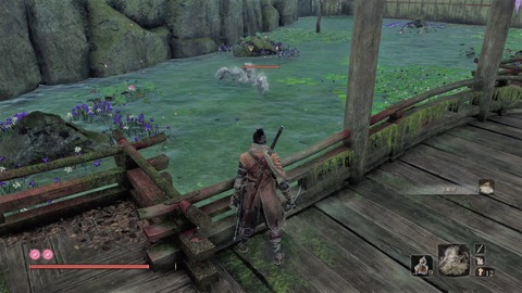 sekiro365