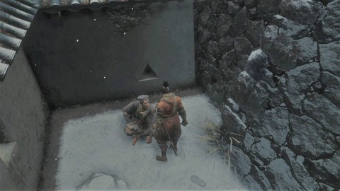 sekiro127