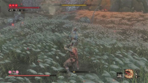 sekiro447