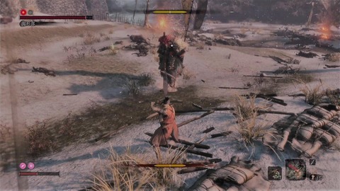 sekiro99