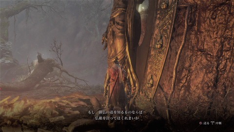 sekiro286