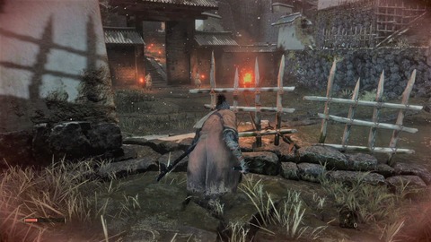 sekiro01