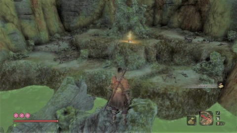 sekiro246