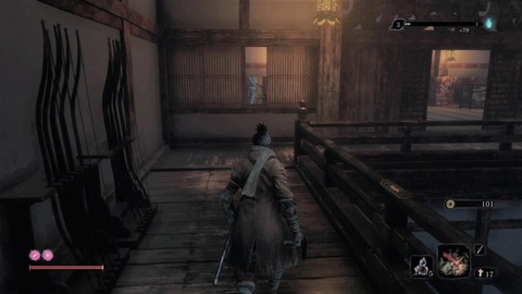 sekiro142