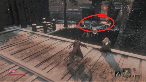 sekiro115
