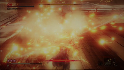 sekiro319