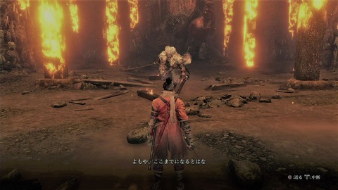 sekiro347