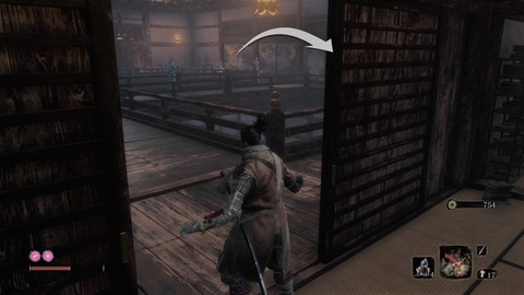 sekiro134