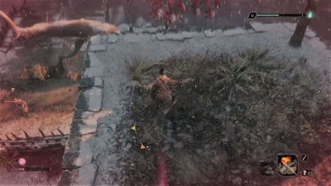 sekiro38