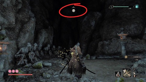 sekiro201