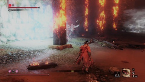 sekiro353