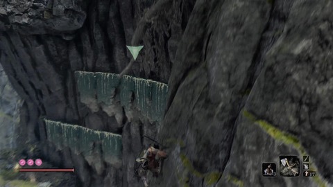 sekiro179