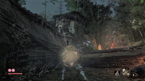 sekiro53