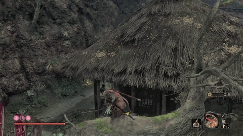sekiro291
