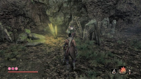 sekiro294