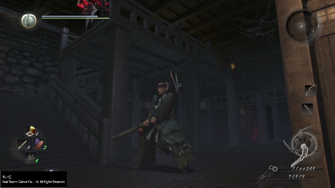niou_s29_01