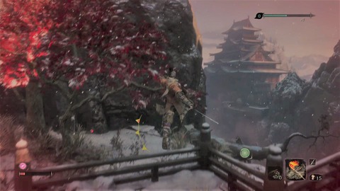 sekiro39