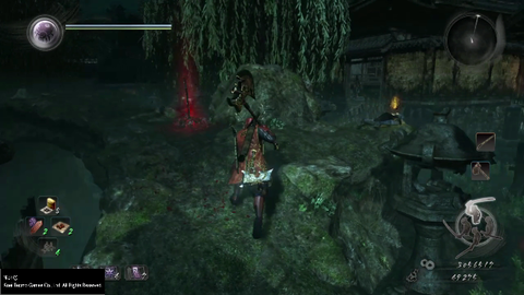 Snapshot_1