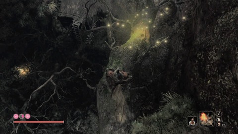 sekiro292