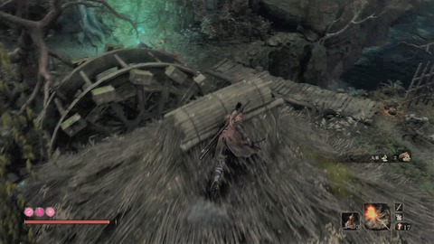 sekiro293