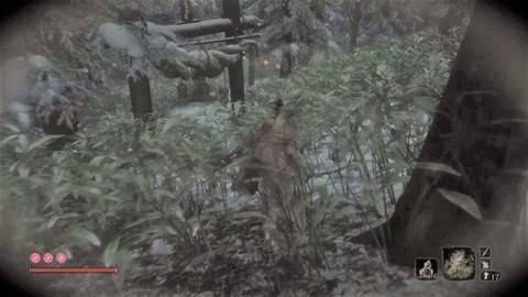 sekiro217