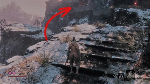 sekiro108