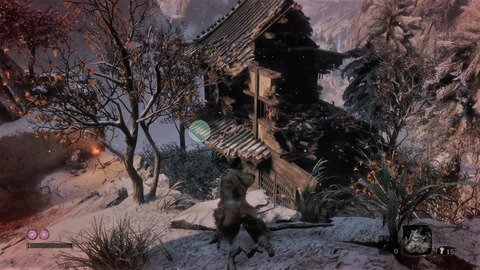 sekiro09
