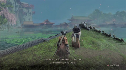 sekiro381