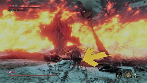 sekiro424