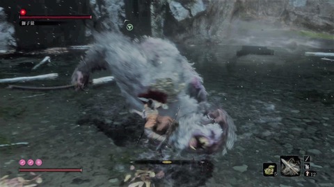 sekiro257