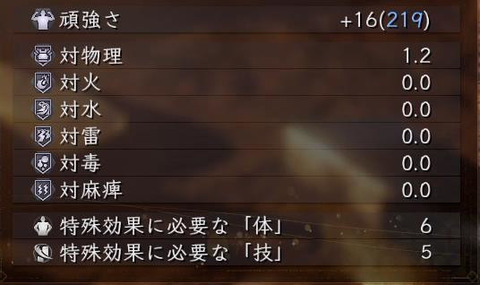 niou2_要求ステ_2