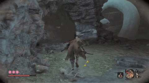 sekiro242
