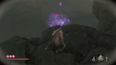 sekiro266