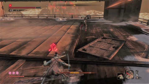 sekiro325